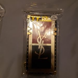 Phone case 7/8 plus iPhone